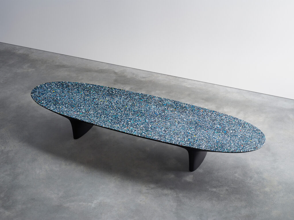 Brodie Neill Flotsam Coffee Table Angela Moore Brodie Neill